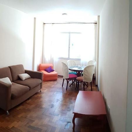 2 Quartos Praia Da Costa Vila Velha  Εξωτερικό φωτογραφία