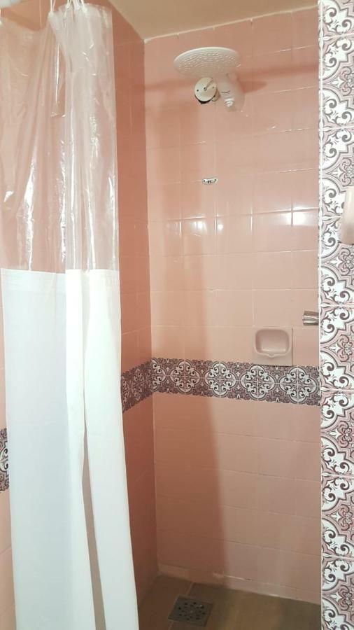 2 Quartos Praia Da Costa Vila Velha  Εξωτερικό φωτογραφία